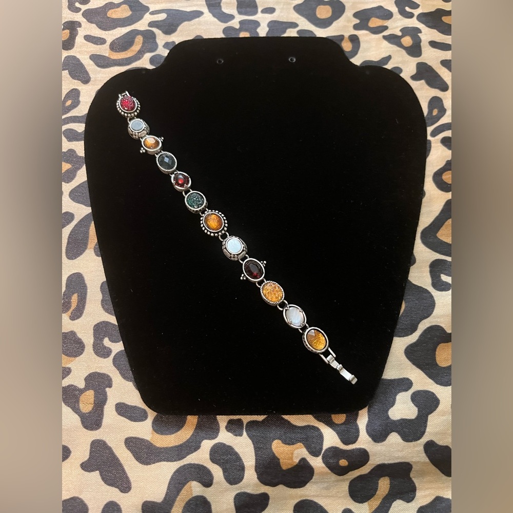 BRACELETS & BANGLES - Picture 2 of 4